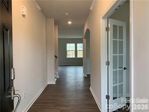 2022 Napa Valley Drive