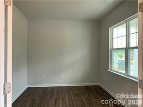 2022 Napa Valley Drive