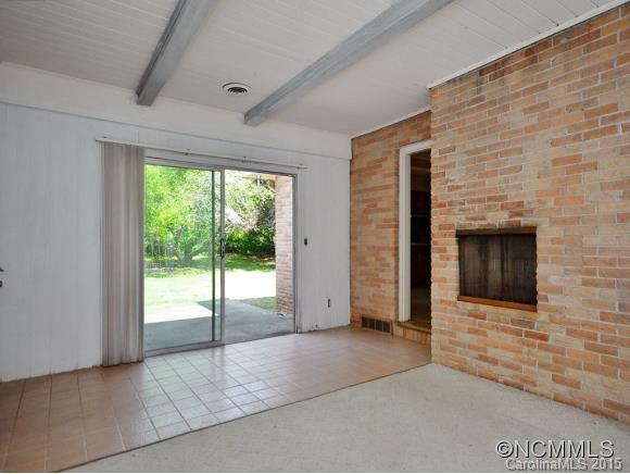 Oak Forest - Residential