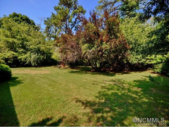 Oak Forest - Residential