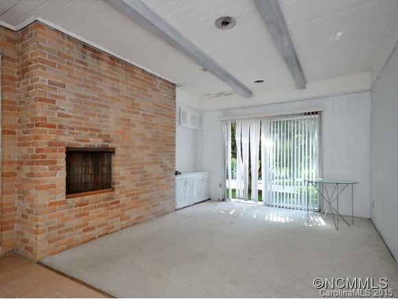 Oak Forest - Residential