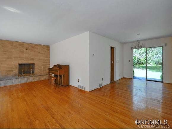 Oak Forest - Residential