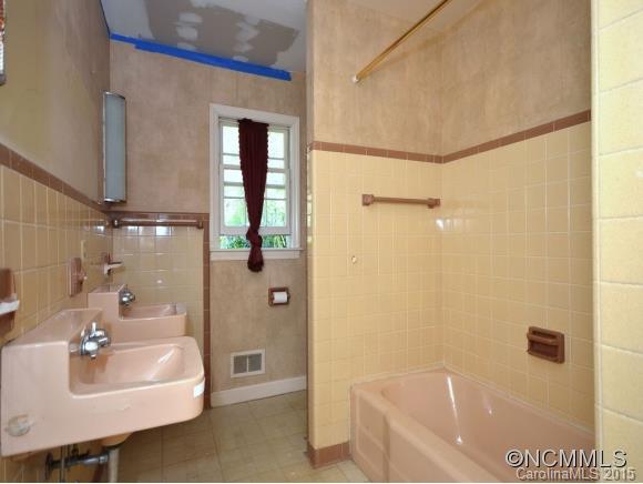 Oak Forest - Residential