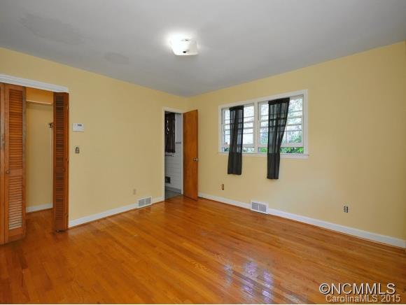 Oak Forest - Residential