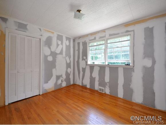 Oak Forest - Residential