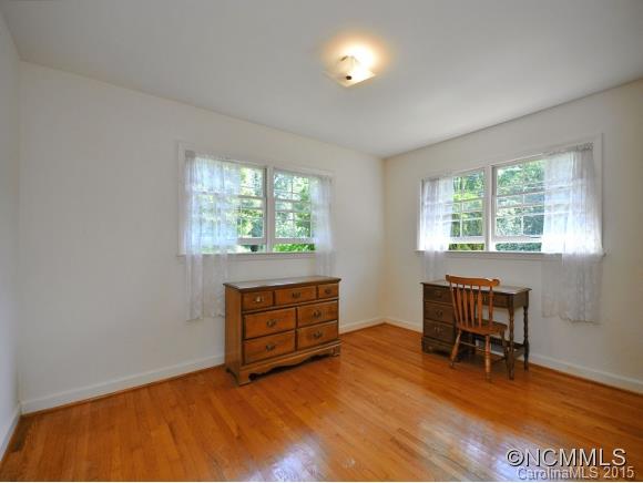 Oak Forest - Residential