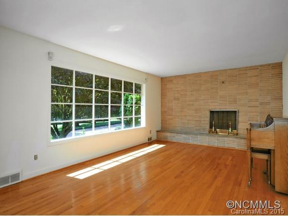 Oak Forest - Residential