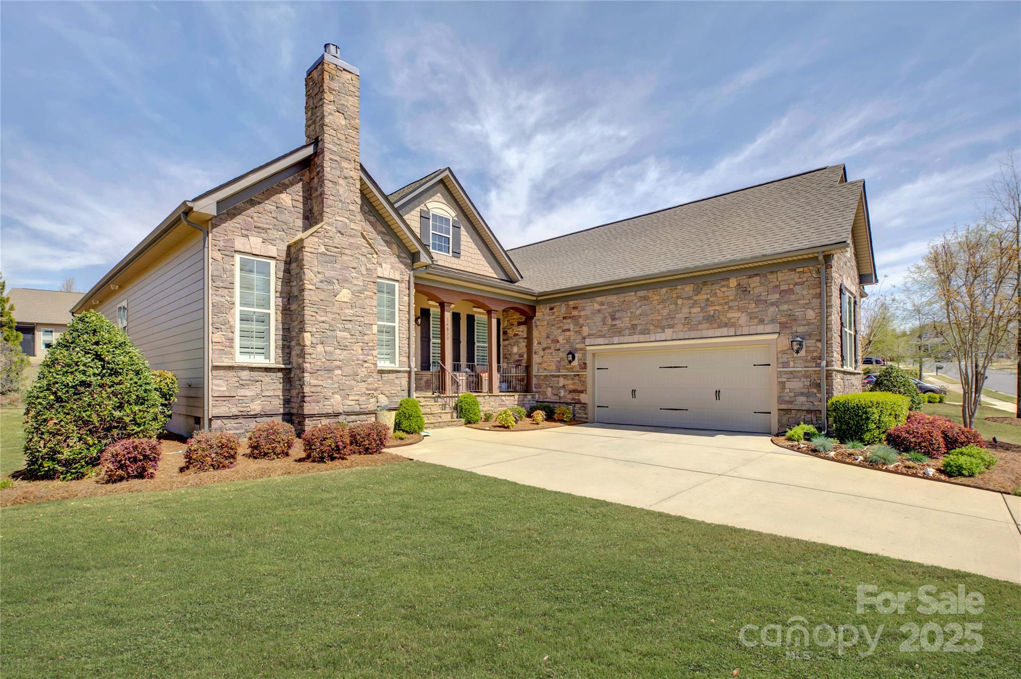 14830 Creeks Edge Drive