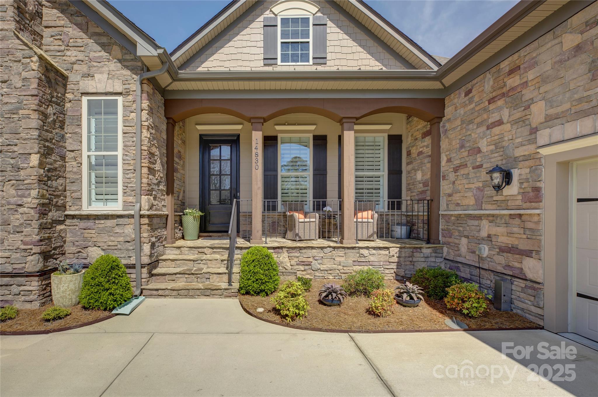 14830 Creeks Edge Drive