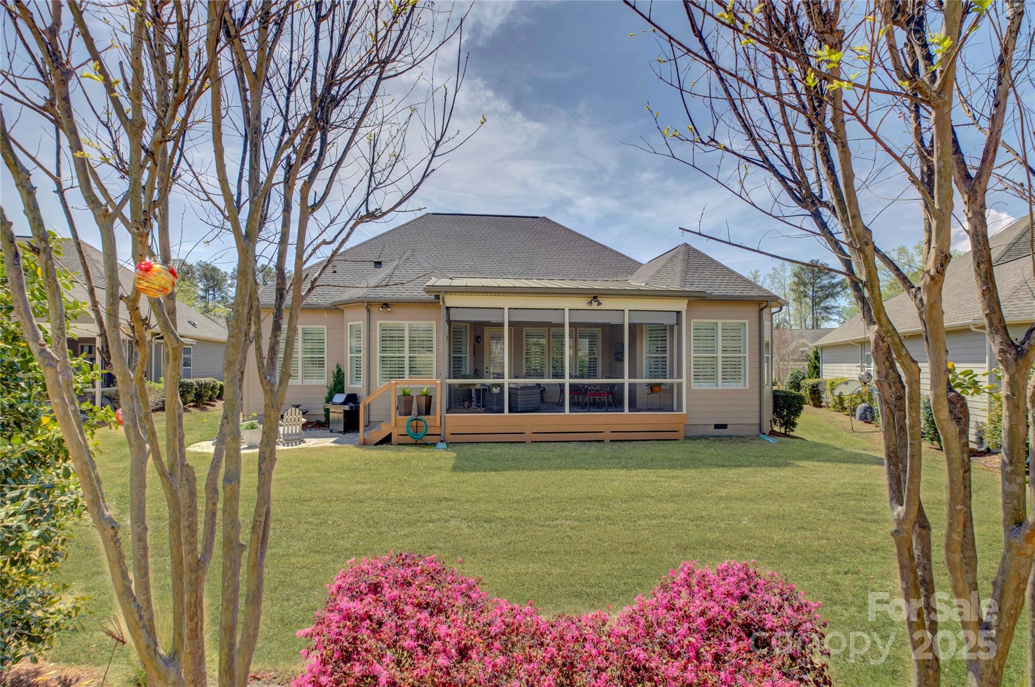 14830 Creeks Edge Drive