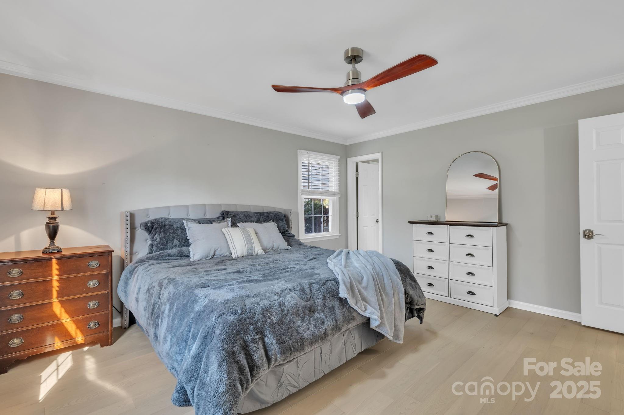 Raeburn - Residential