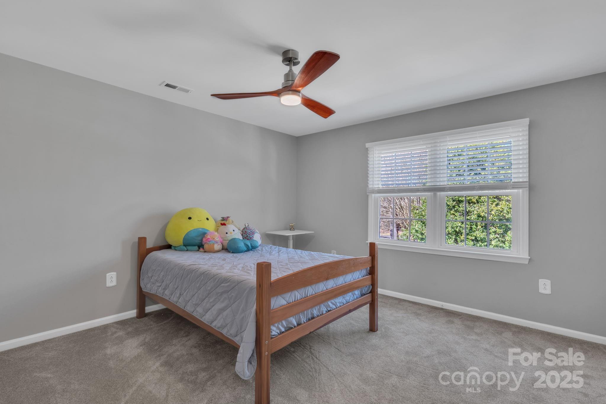 Raeburn - Residential