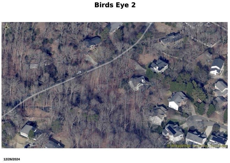 A rare opportunity to build a dream home between Upown and the Waverly/Arboretum shopping and entertainment areas with the greenway around the corner.
Close to a variety of private and public schools in a quiet and tree covered neighborhood.