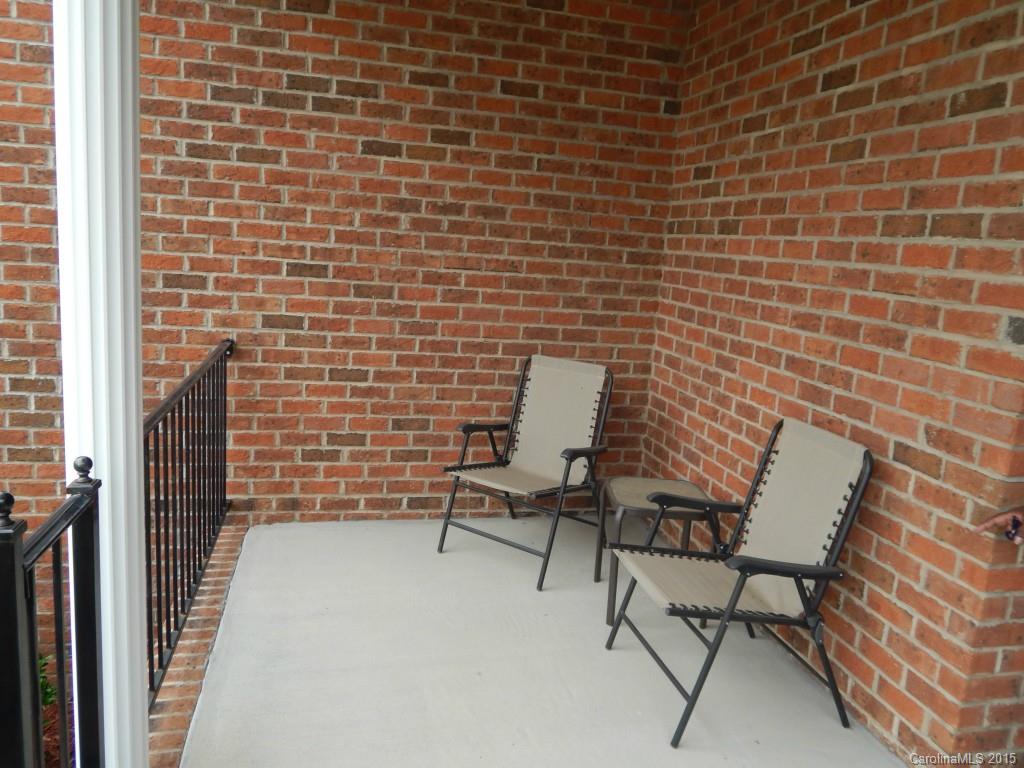 Norwood Ridge - Residential