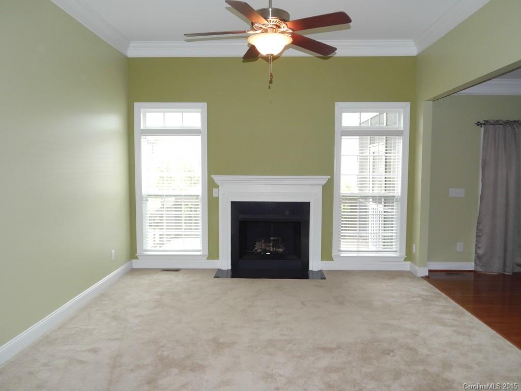 Norwood Ridge - Residential