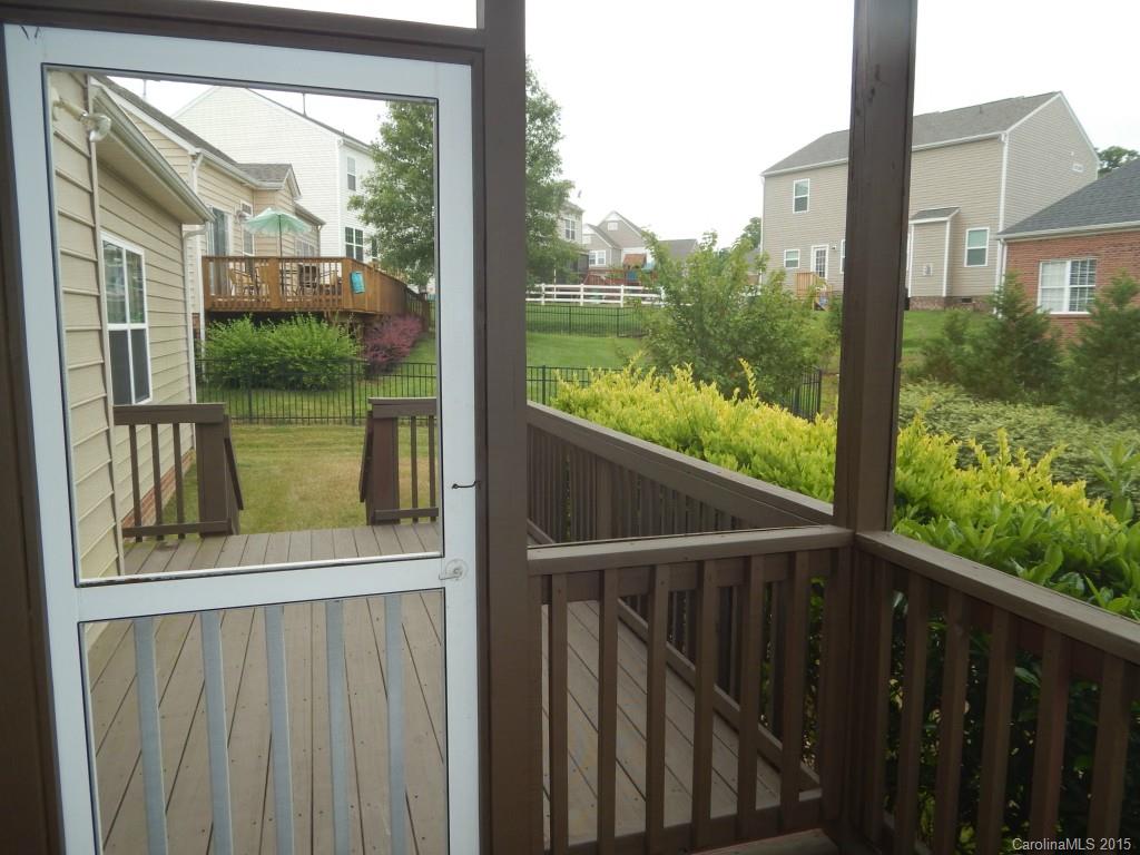 Norwood Ridge - Residential