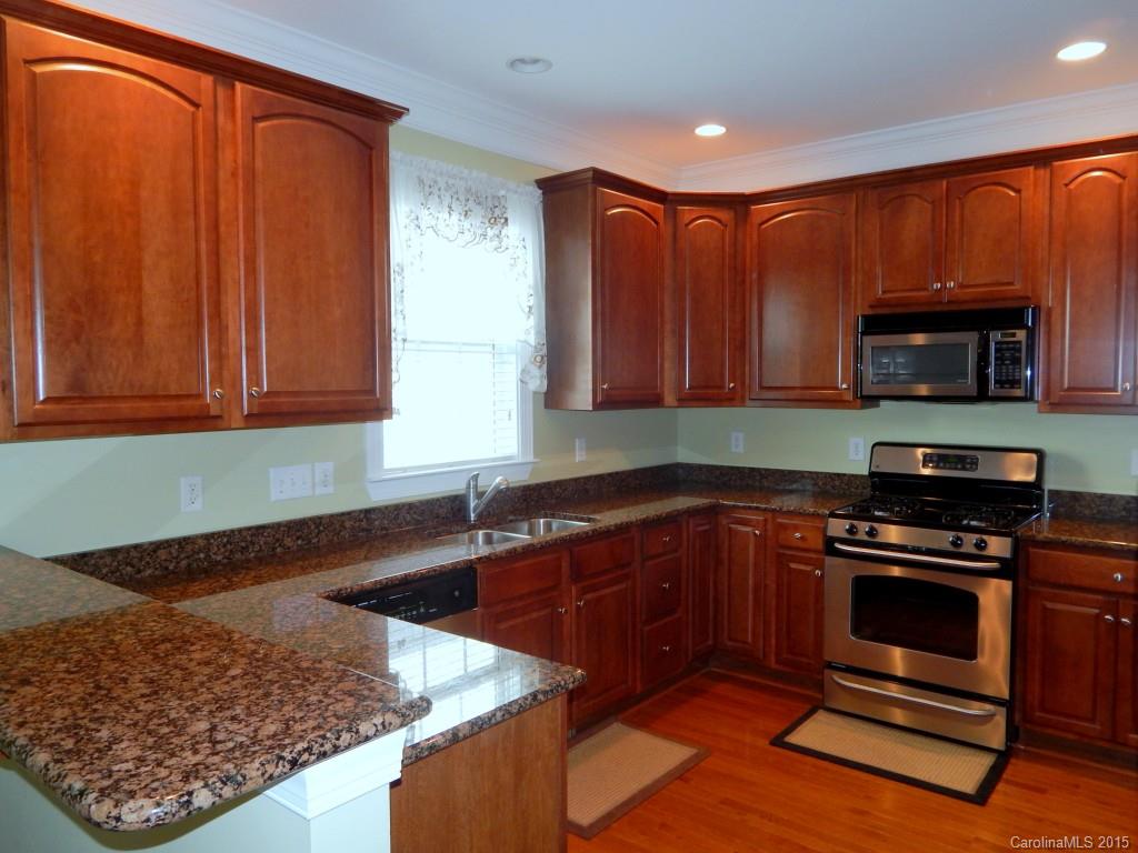 Norwood Ridge - Residential