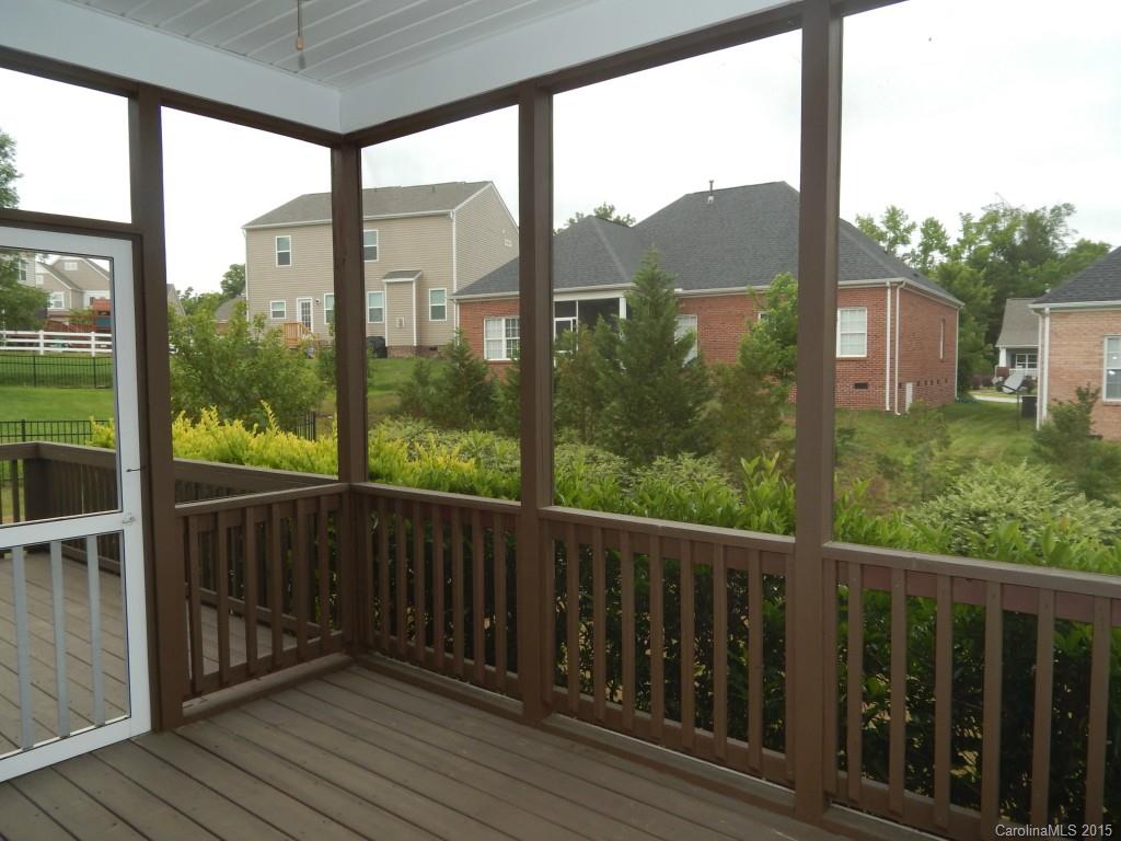 Norwood Ridge - Residential