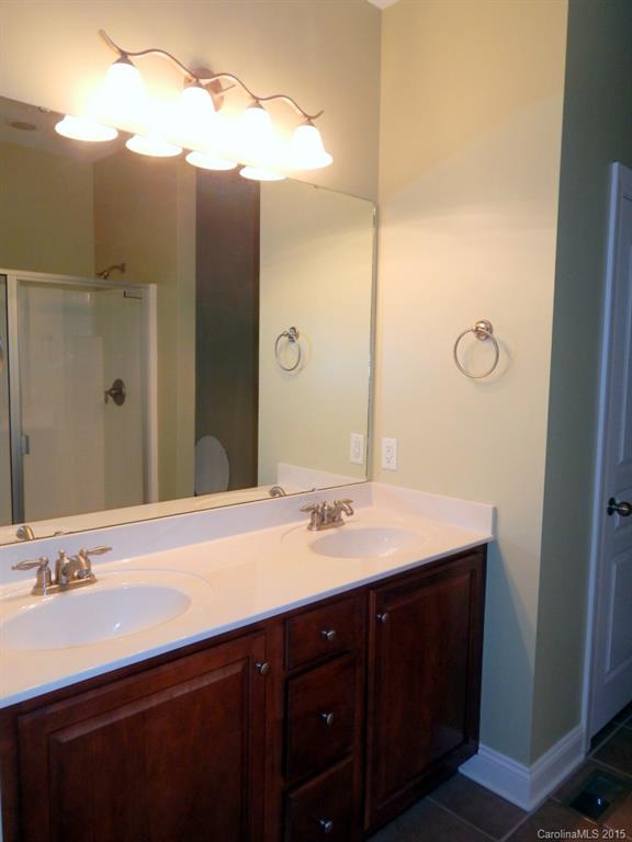 Norwood Ridge - Residential