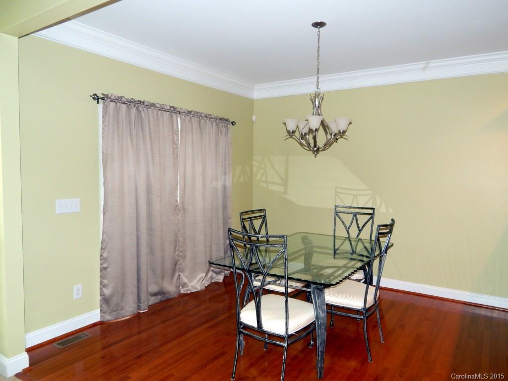 Norwood Ridge - Residential