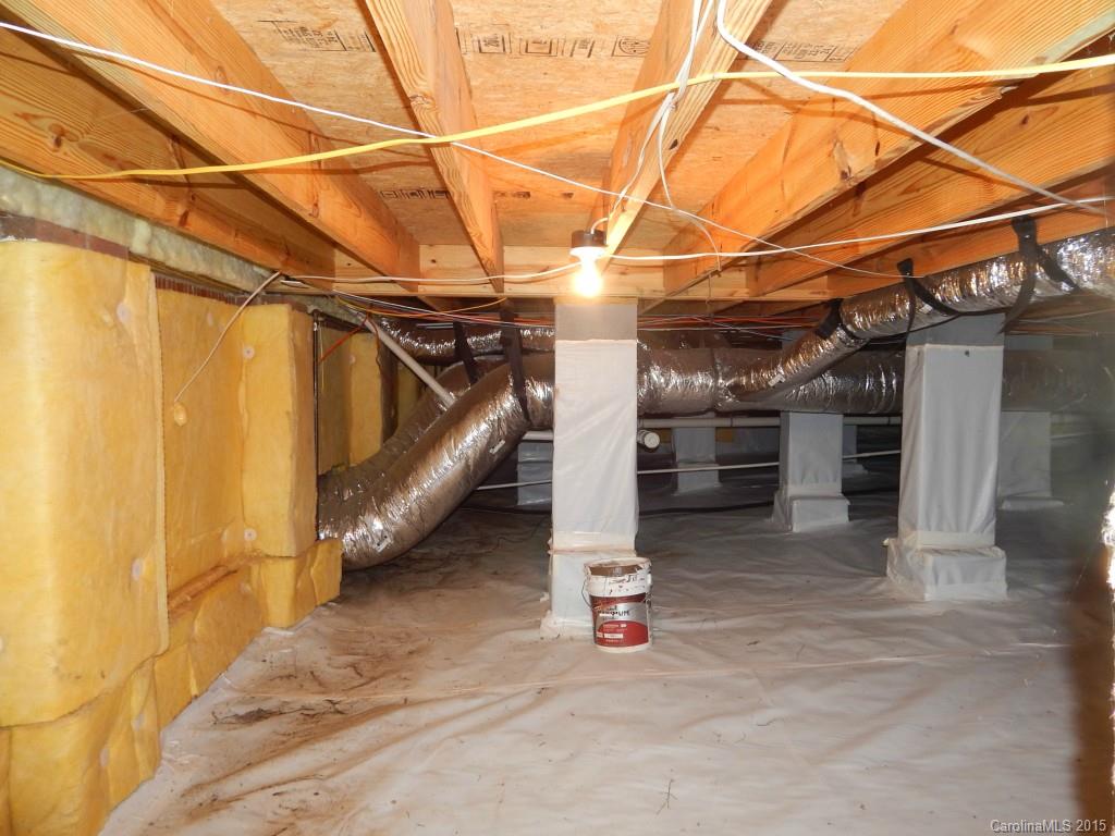 Norwood Ridge - Residential