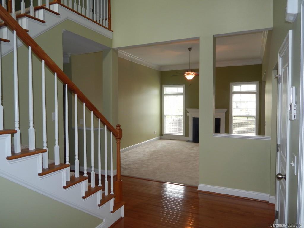 Norwood Ridge - Residential