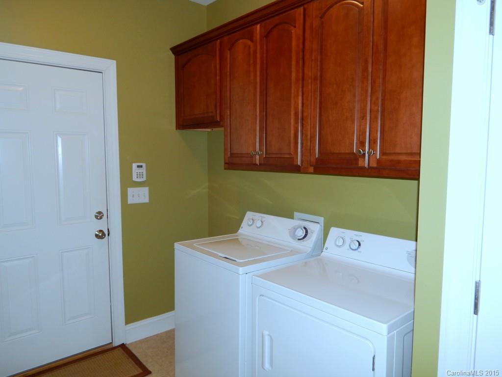 Norwood Ridge - Residential