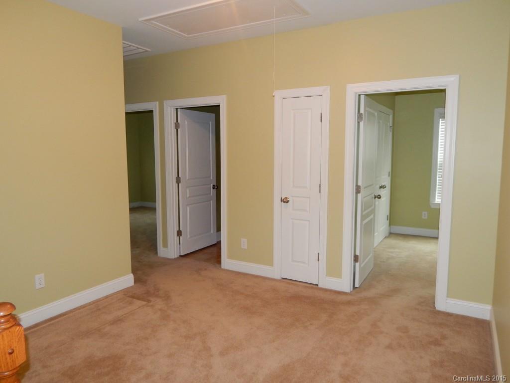 Norwood Ridge - Residential