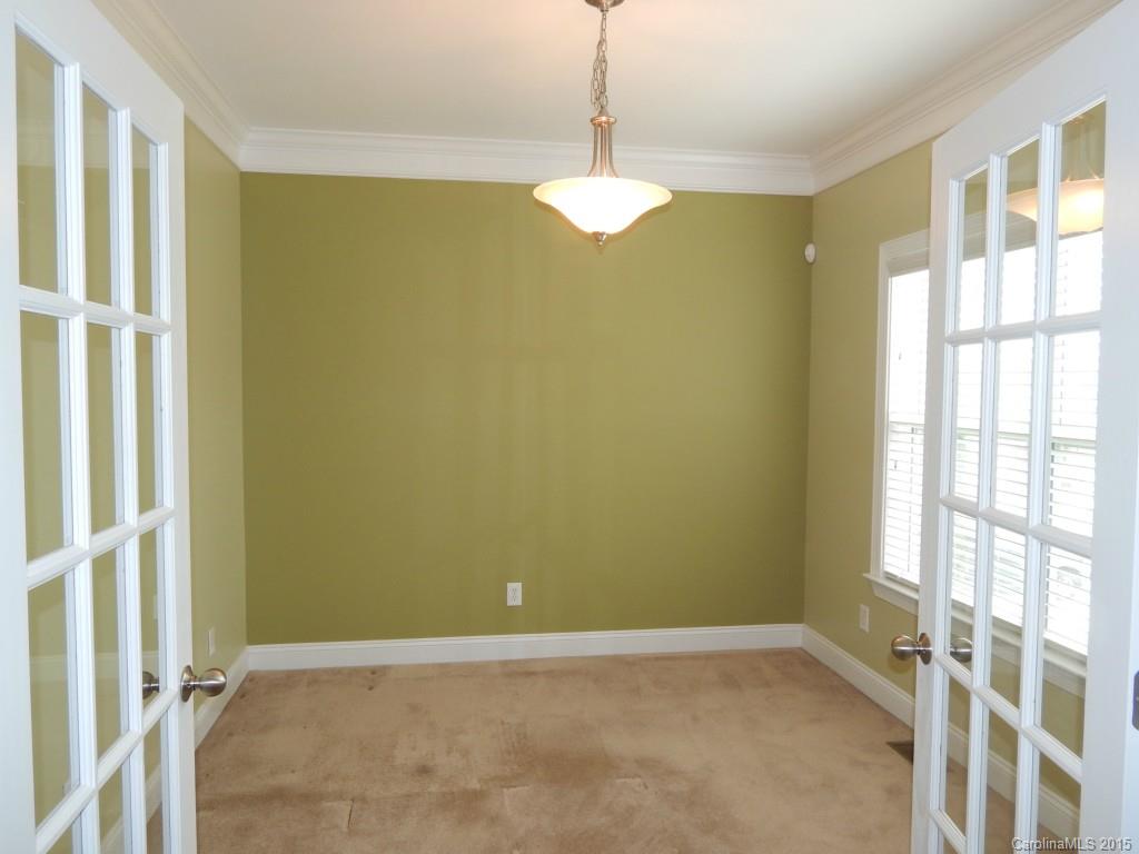 Norwood Ridge - Residential