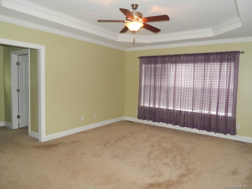 Norwood Ridge - Residential