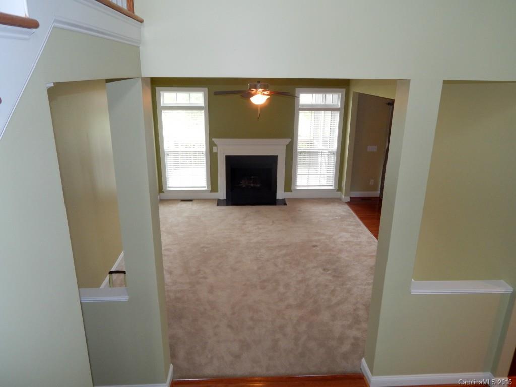 Norwood Ridge - Residential