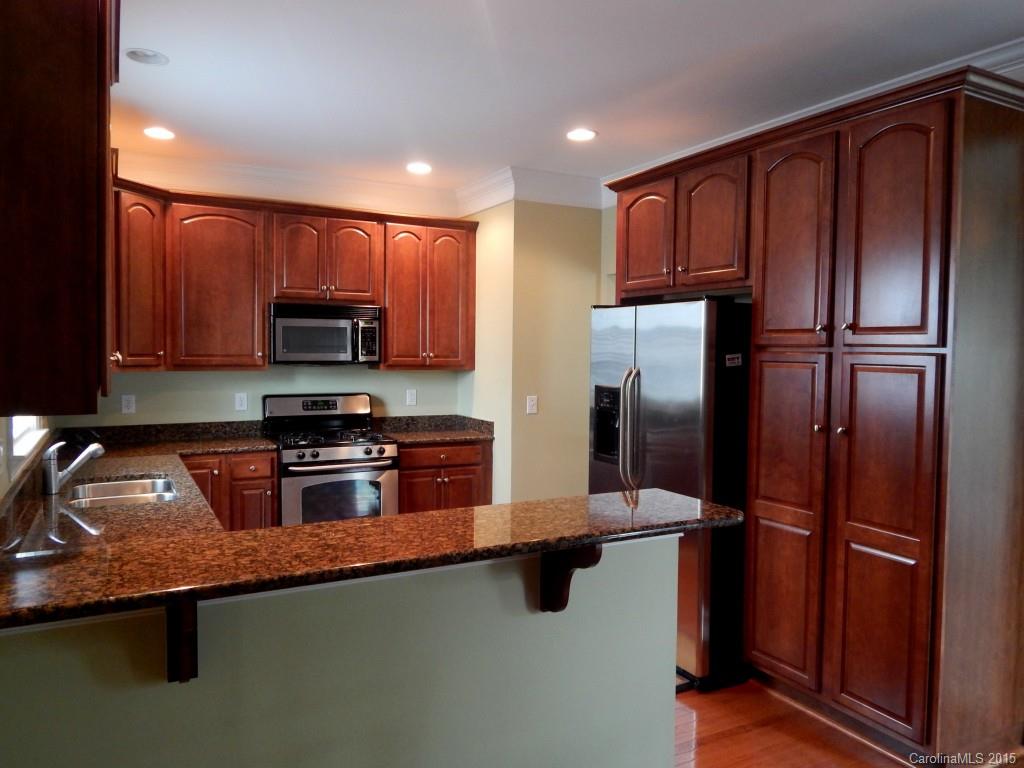 Norwood Ridge - Residential