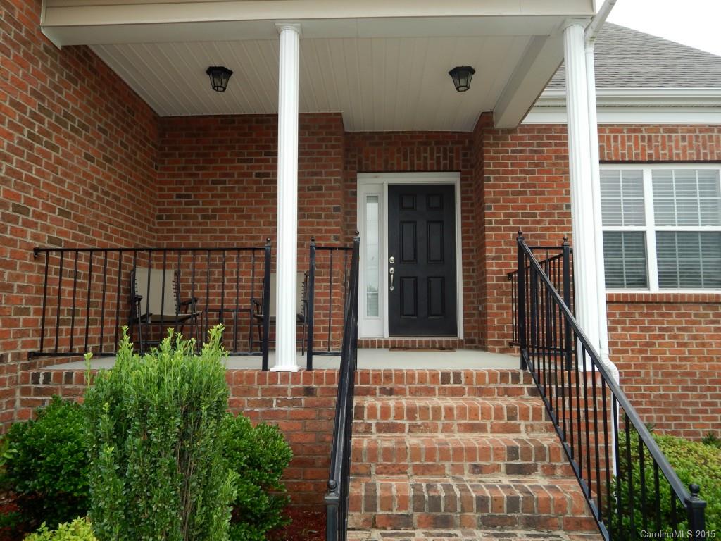 Norwood Ridge - Residential