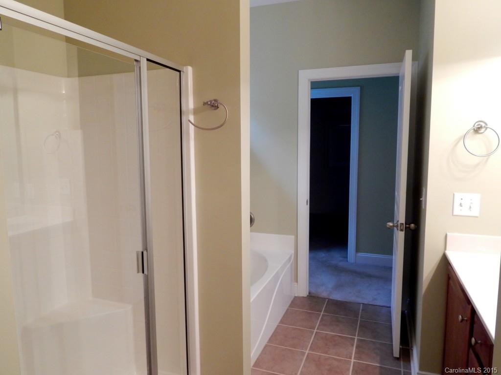 Norwood Ridge - Residential