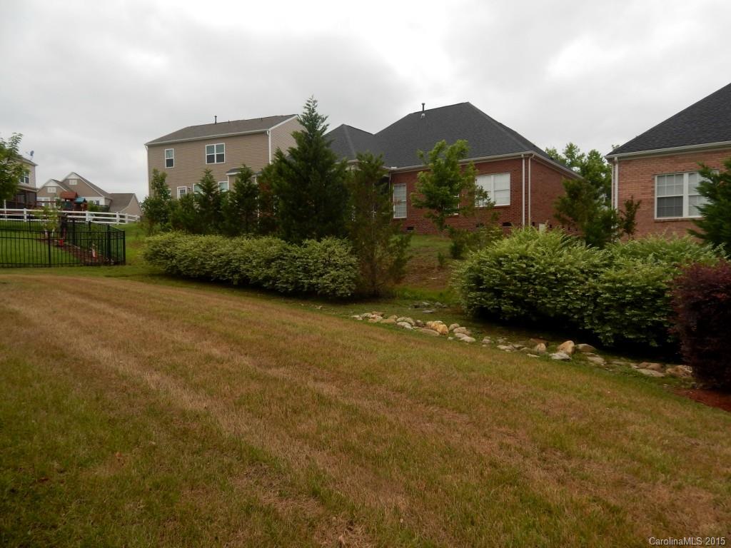 Norwood Ridge - Residential