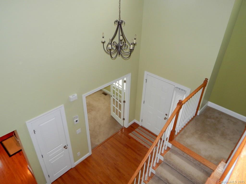 Norwood Ridge - Residential