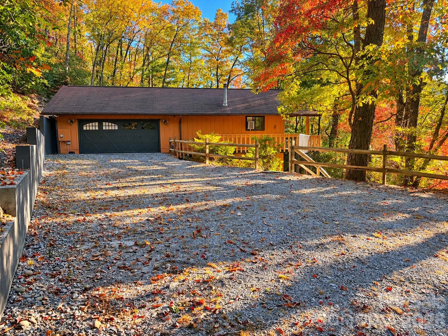 224 Viking Trail