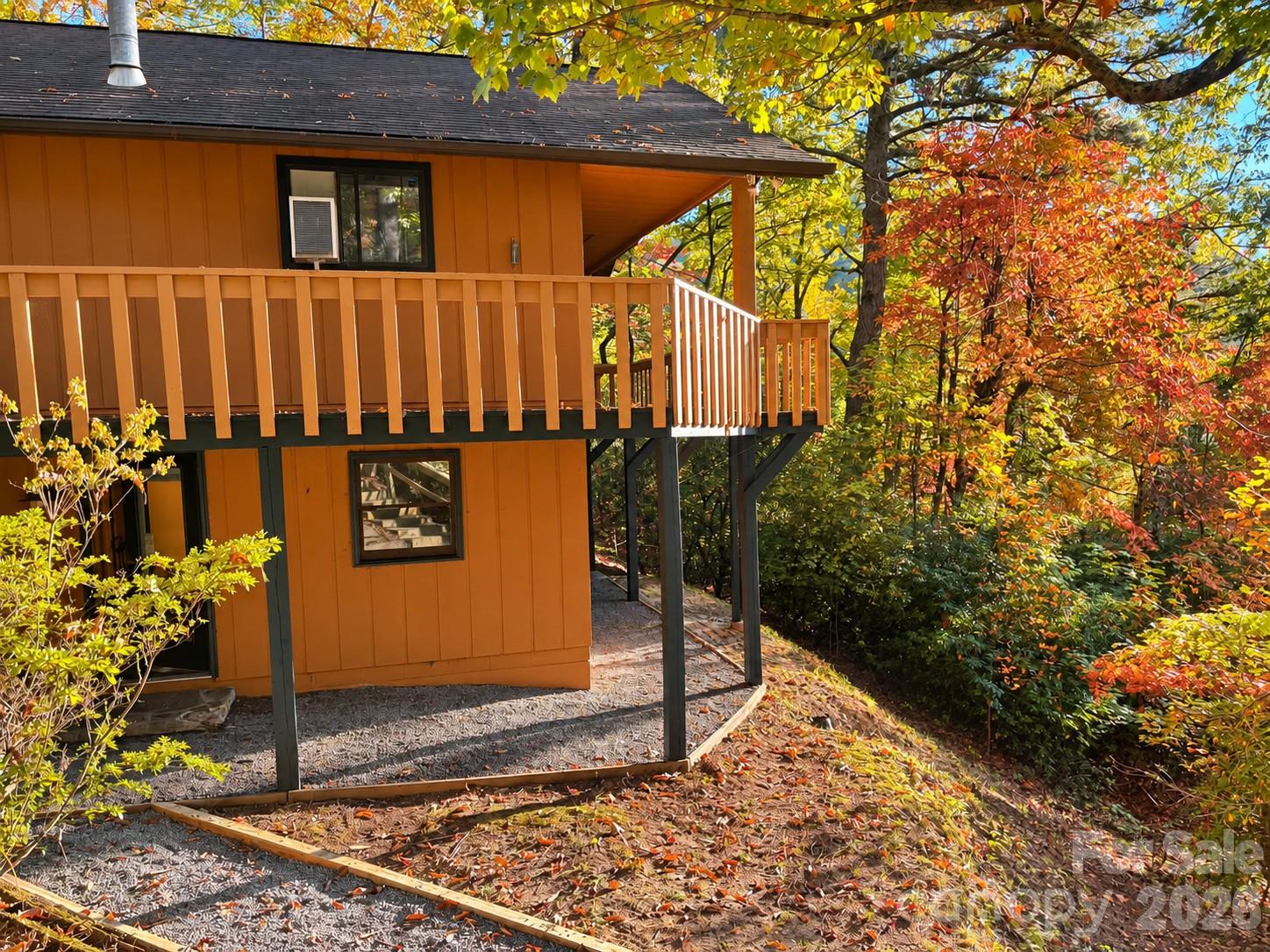 224 Viking Trail