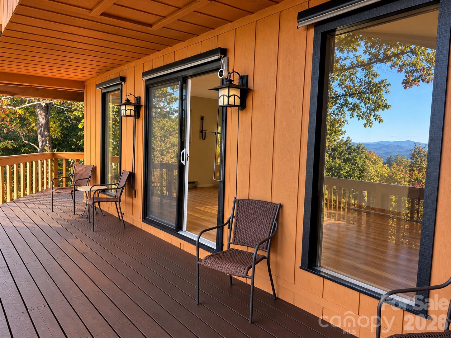 224 Viking Trail