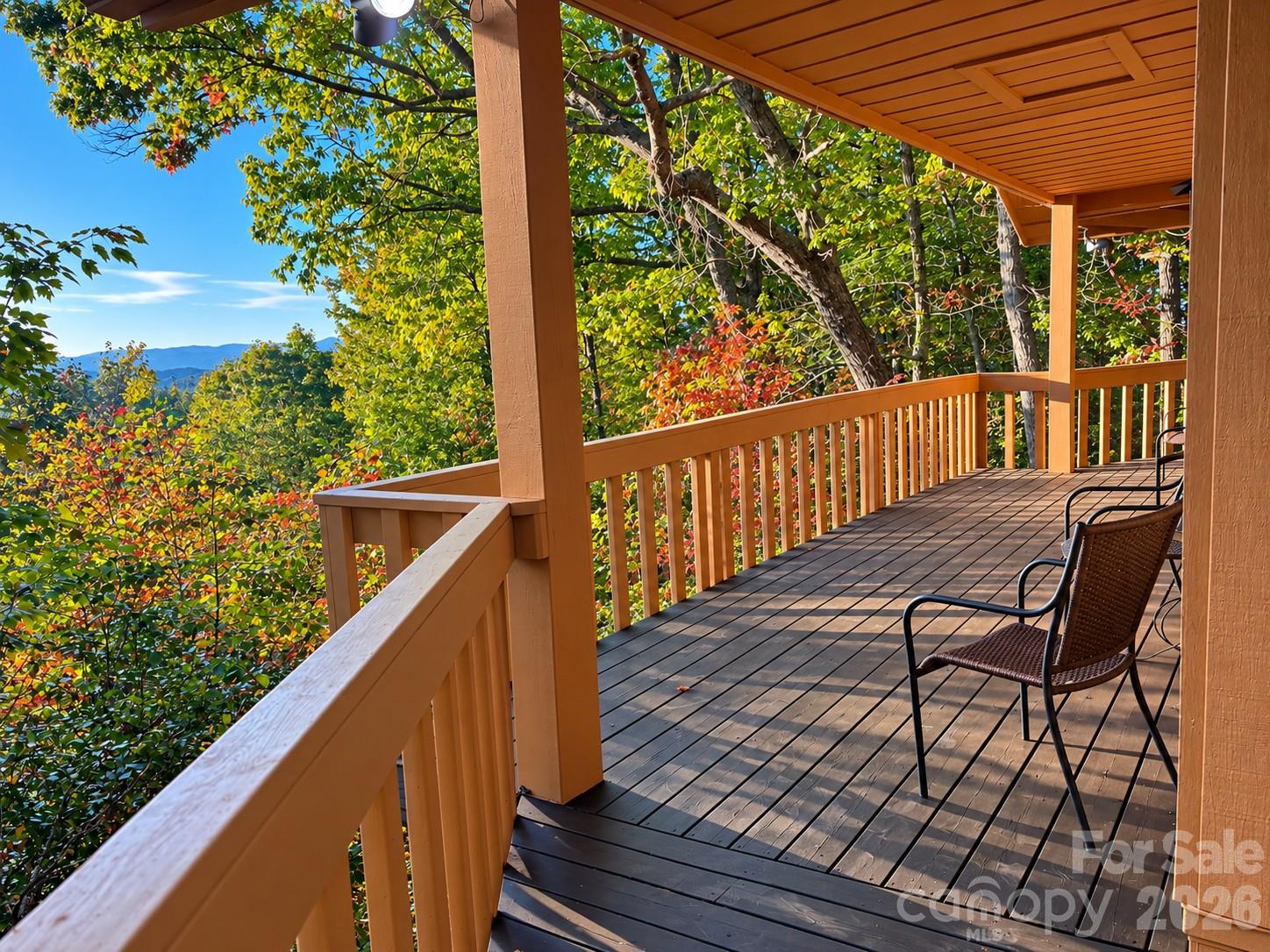 224 Viking Trail