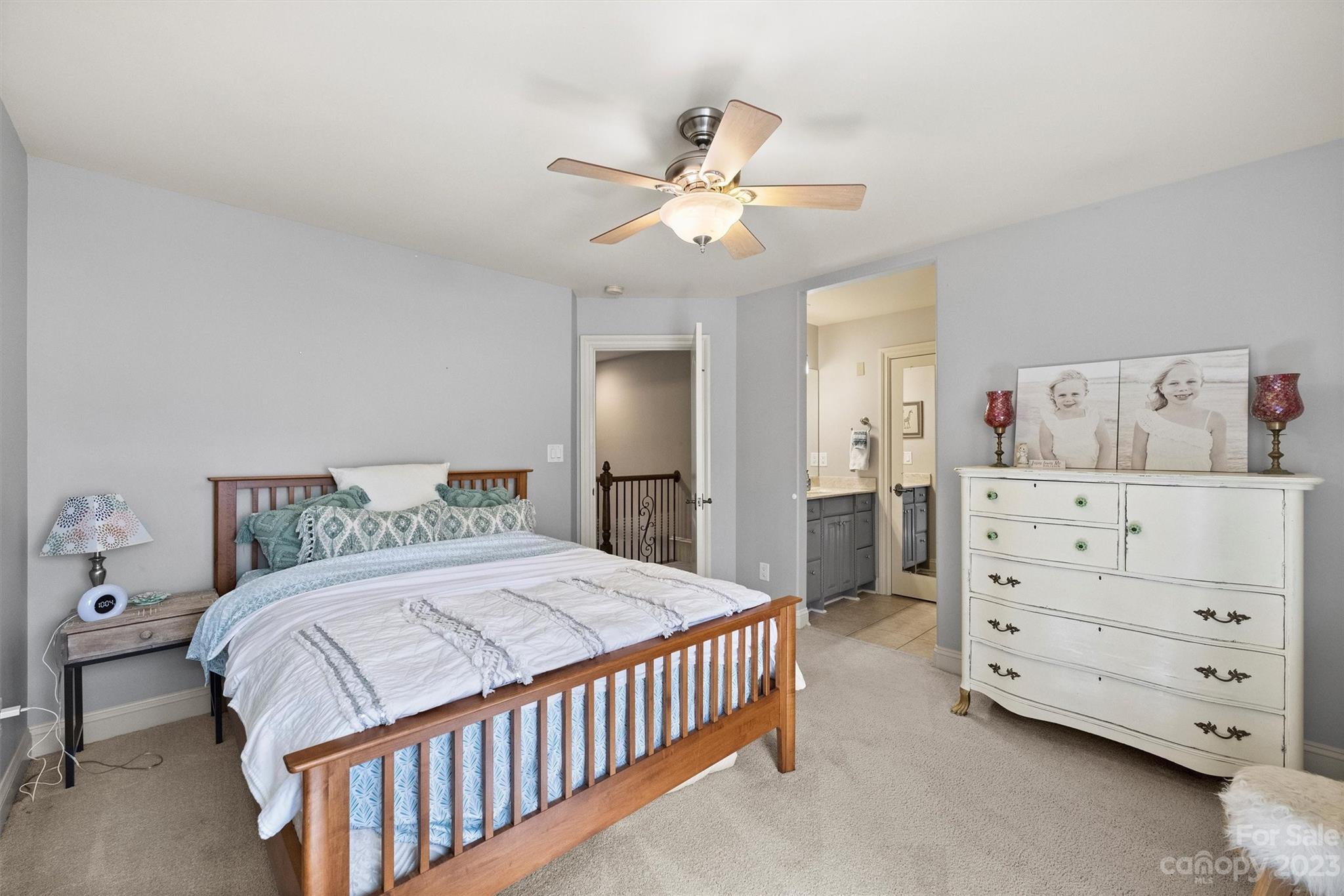 Beckenham - Residential