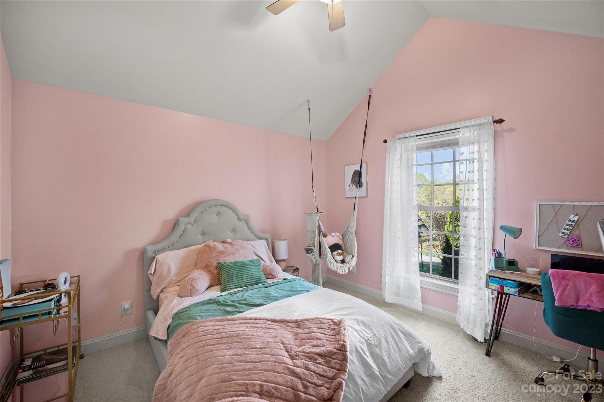 Beckenham - Residential