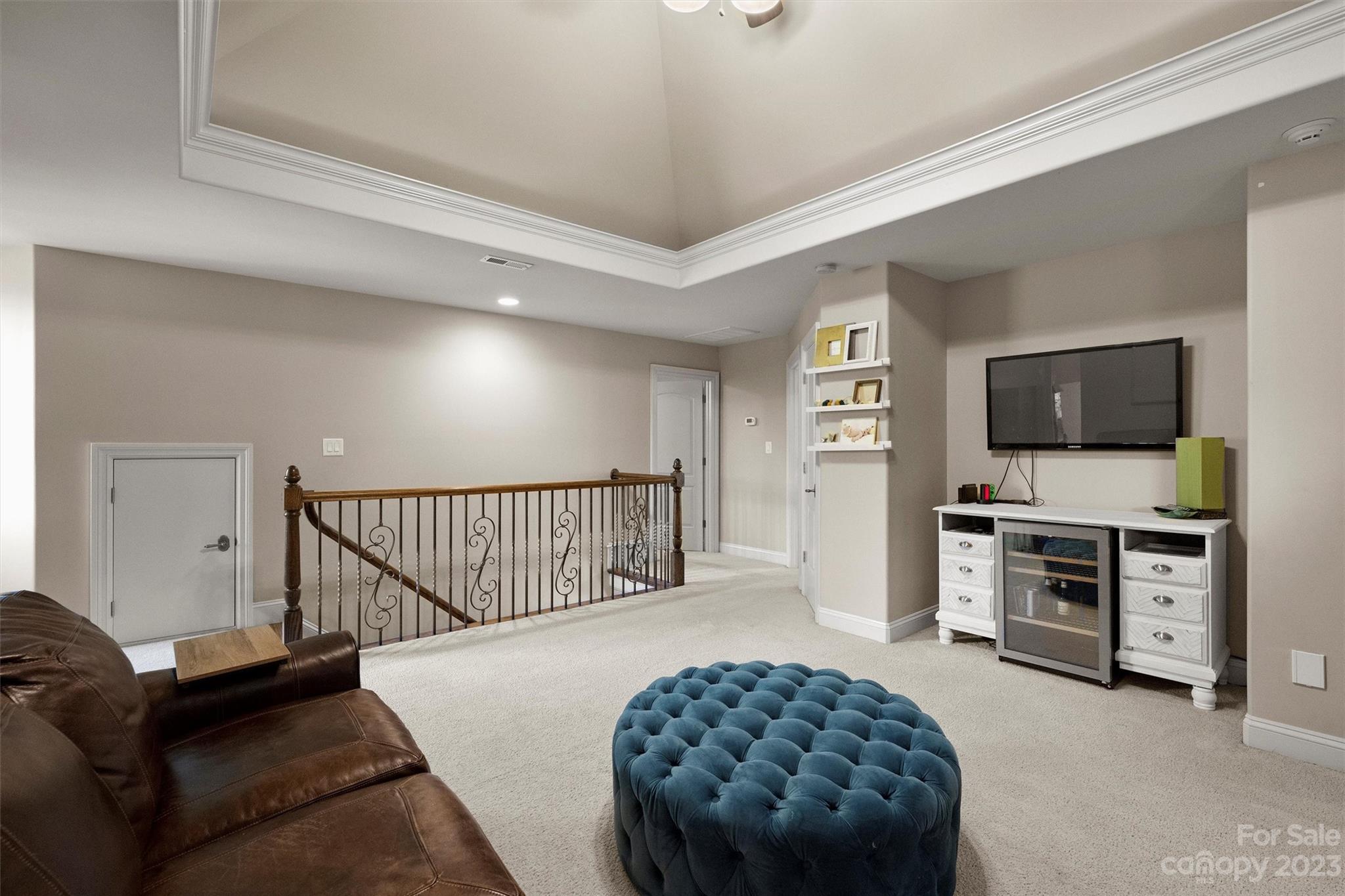 Beckenham - Residential