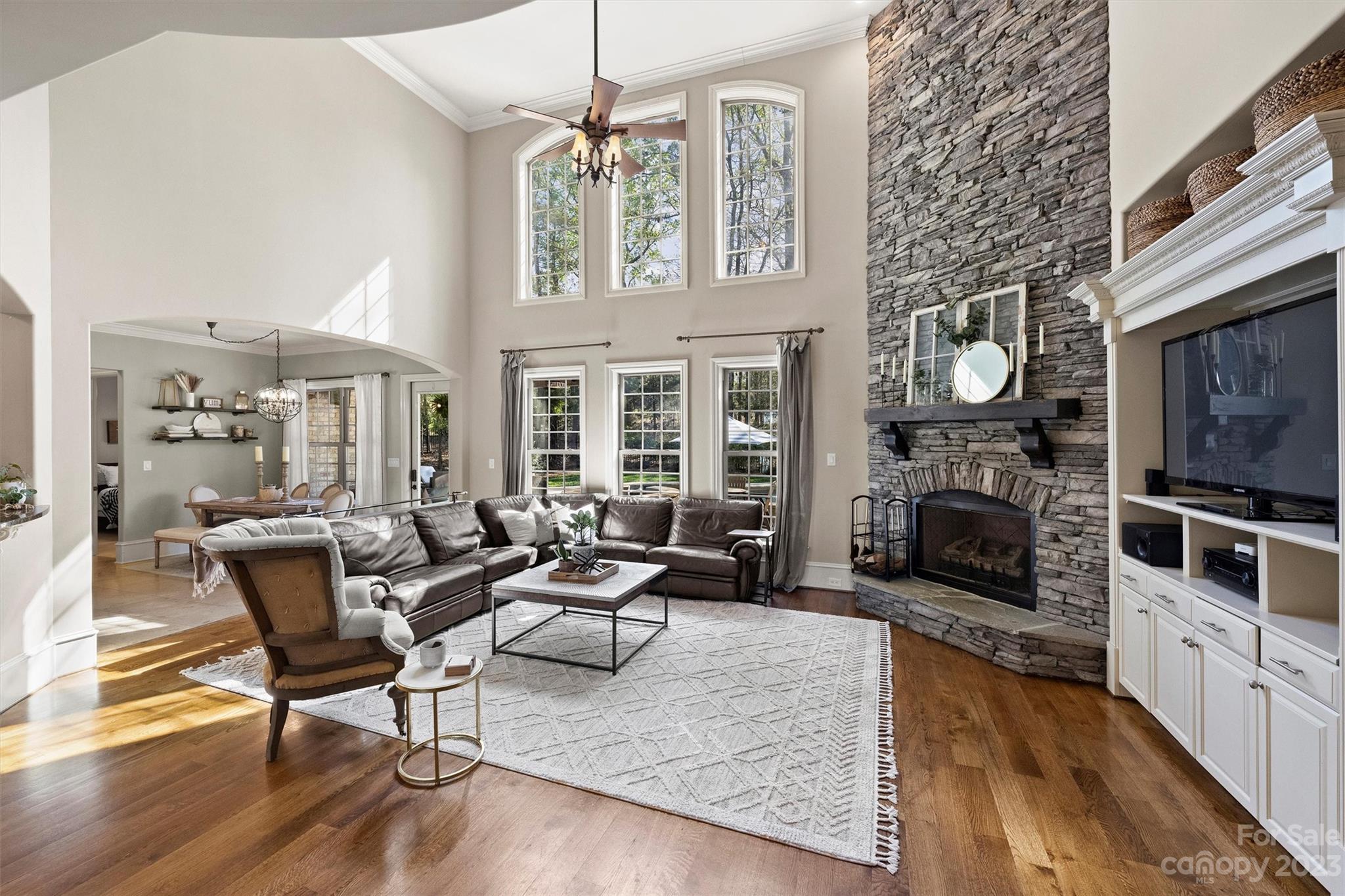 Beckenham - Residential