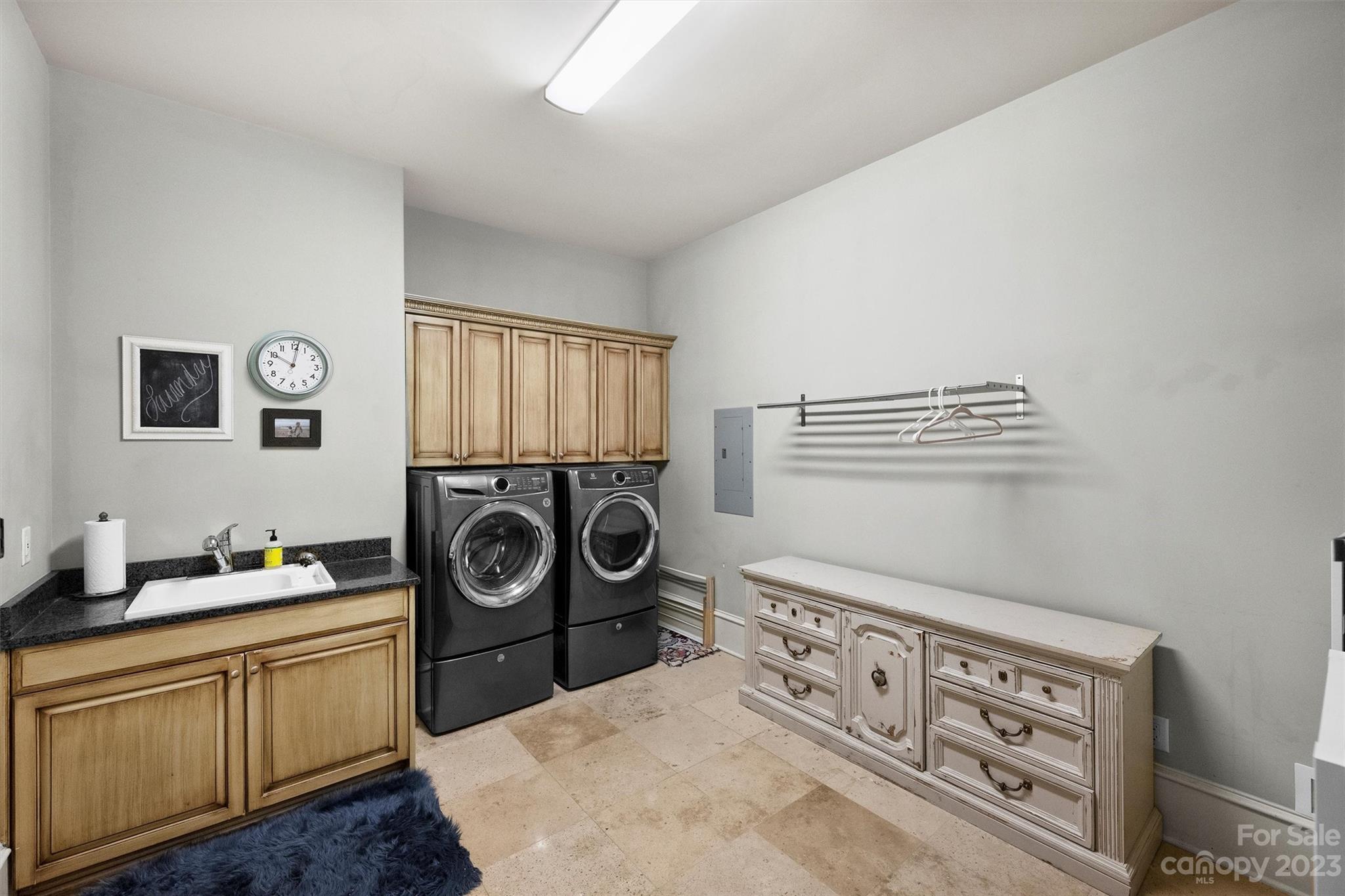 Beckenham - Residential