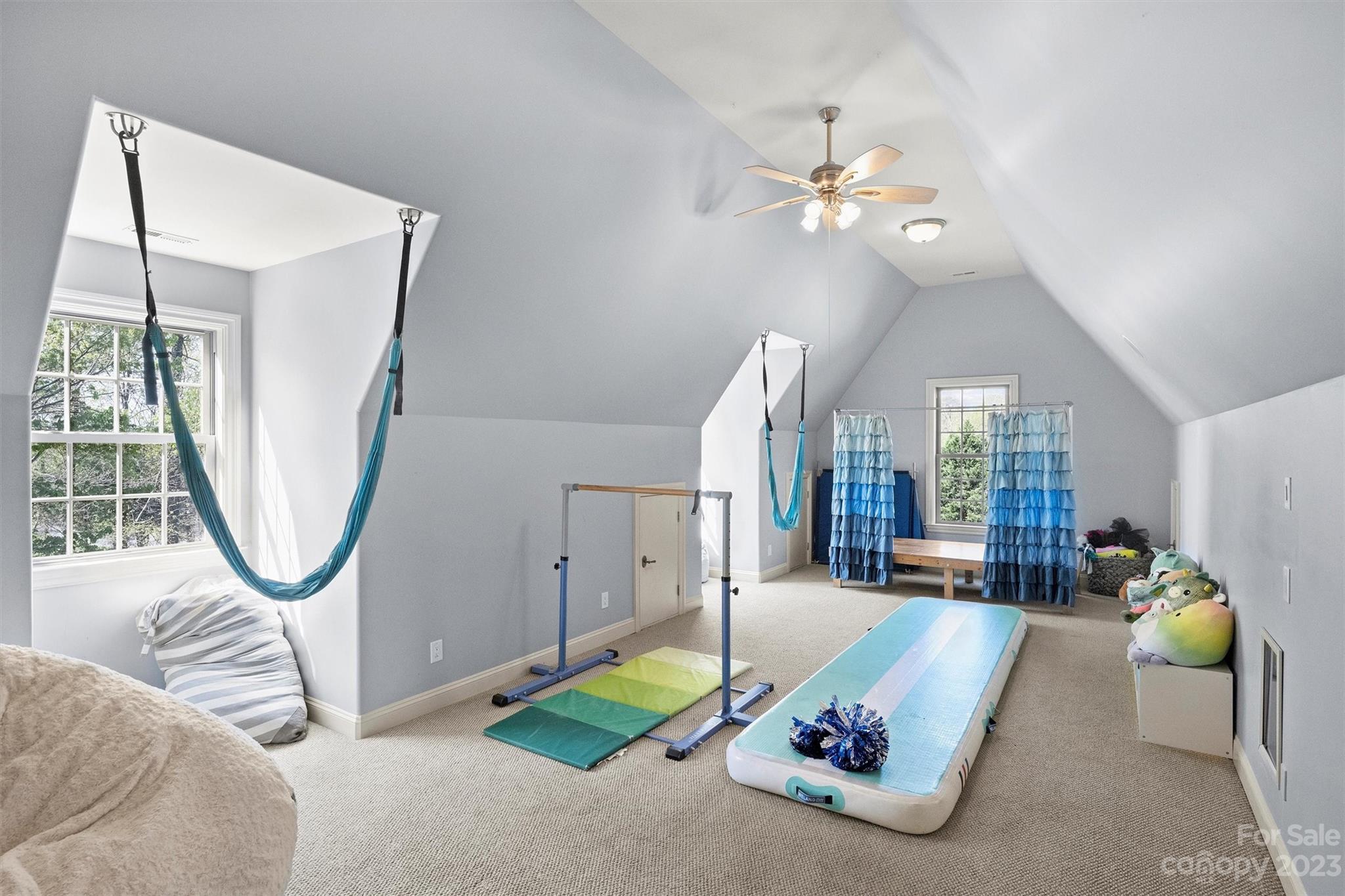 Beckenham - Residential