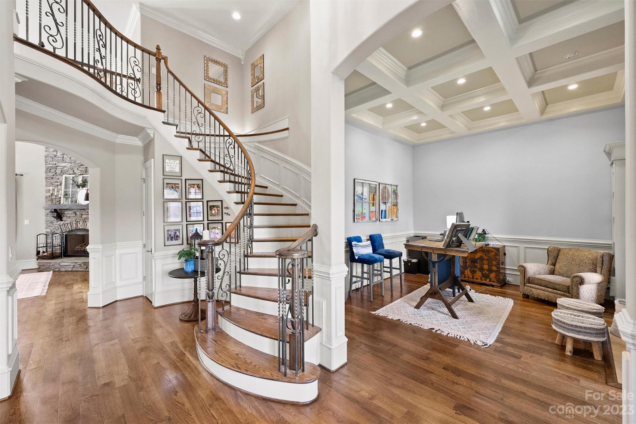 Beckenham - Residential