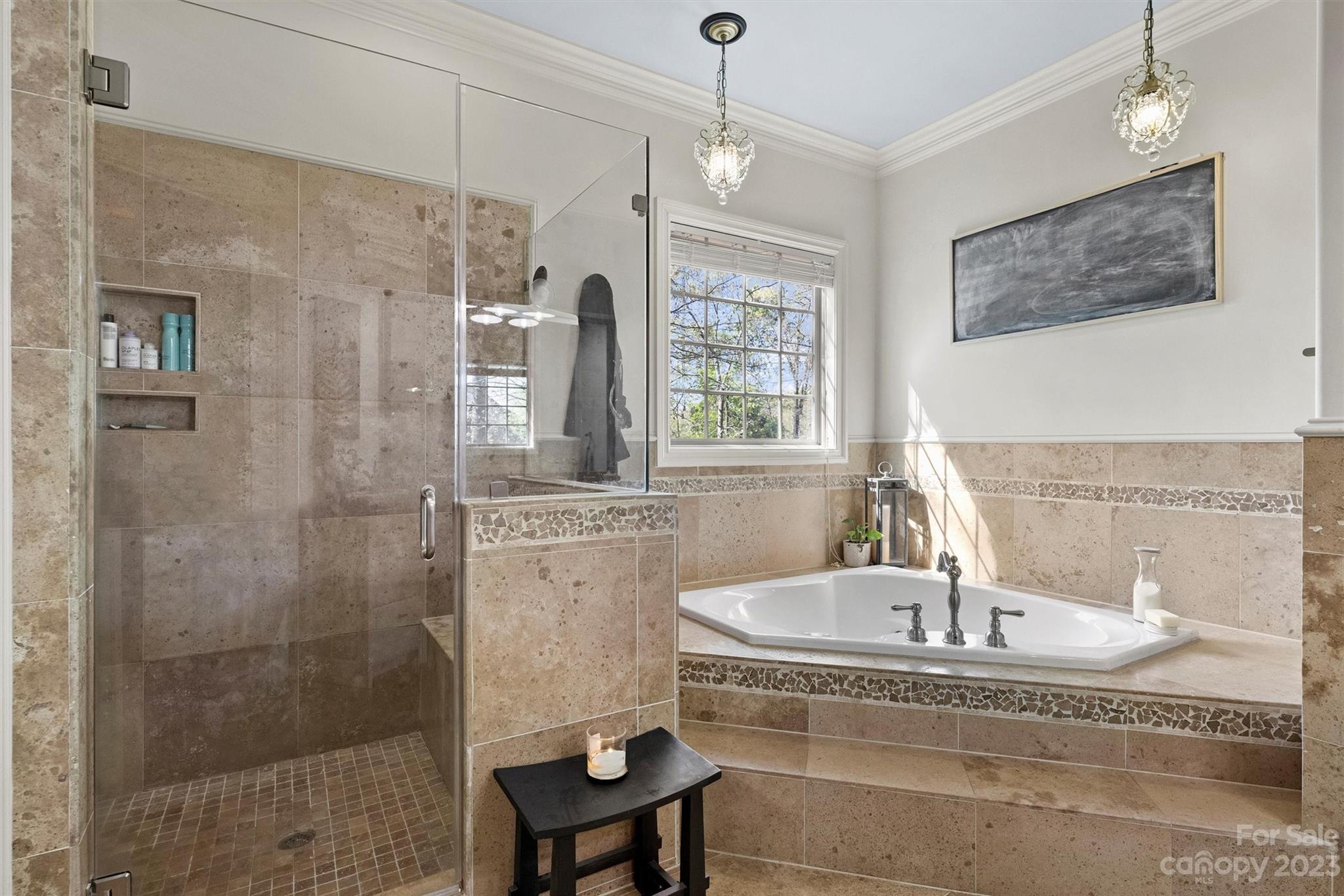 Beckenham - Residential