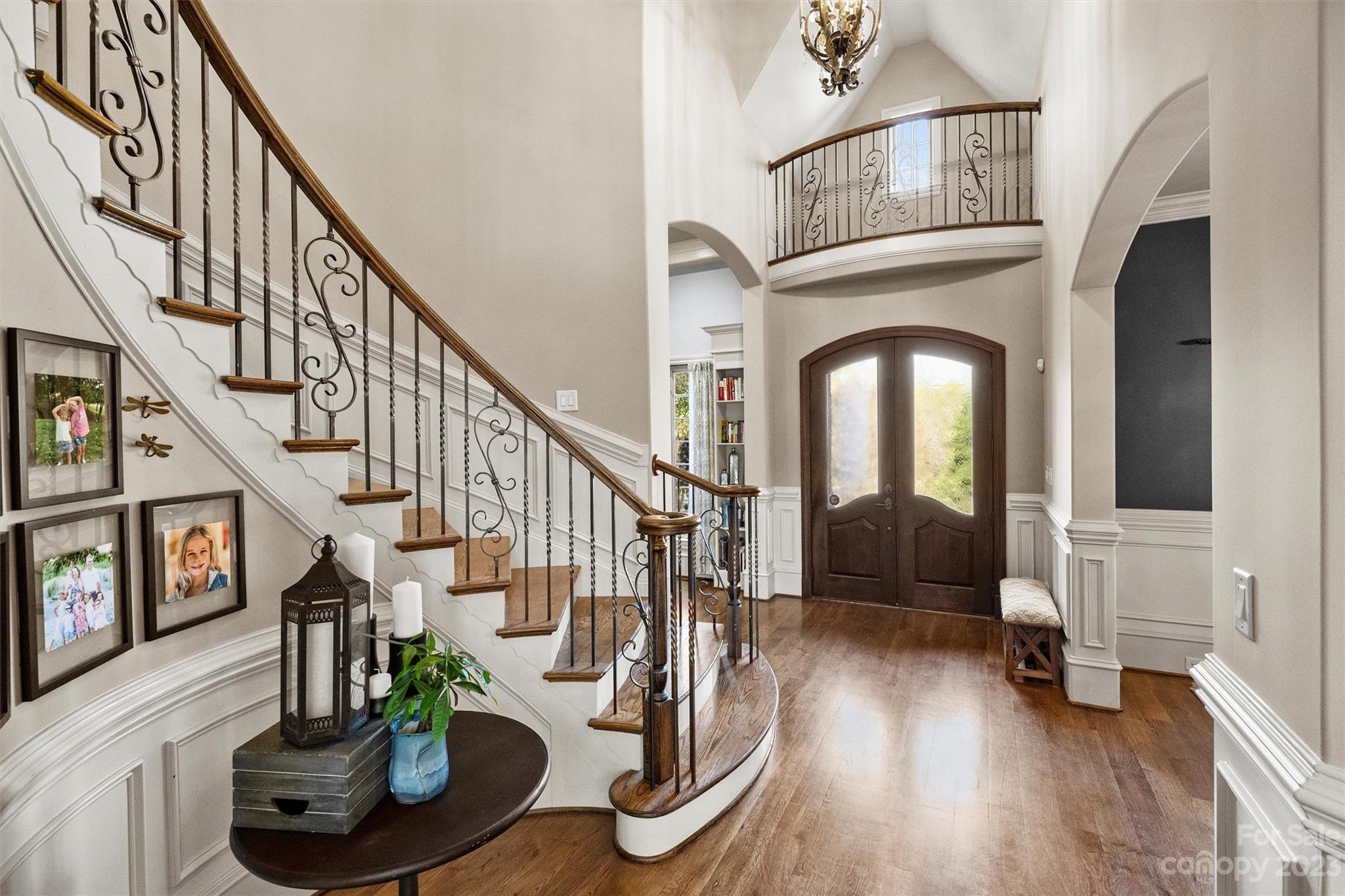 Beckenham - Residential