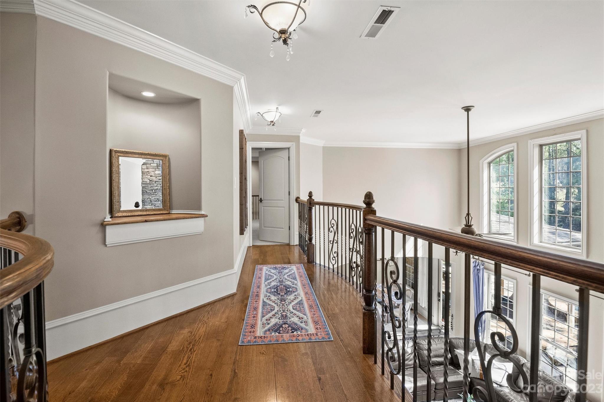 Beckenham - Residential